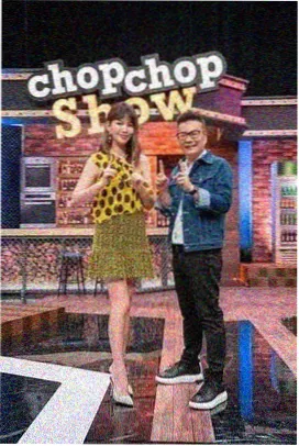 春季档排播变动资讯配图